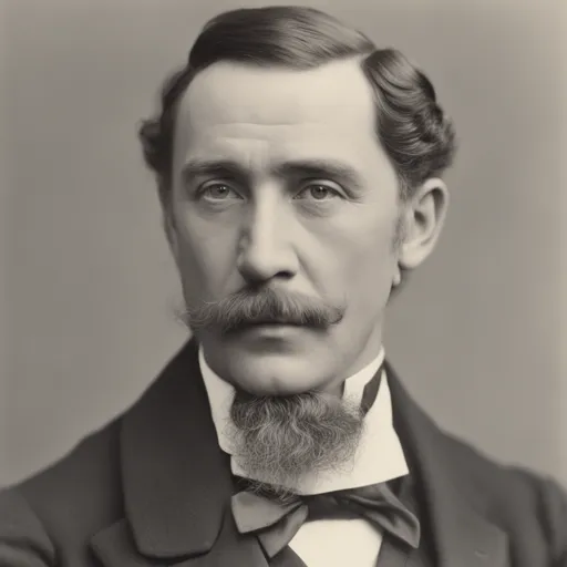E. A. Thompson