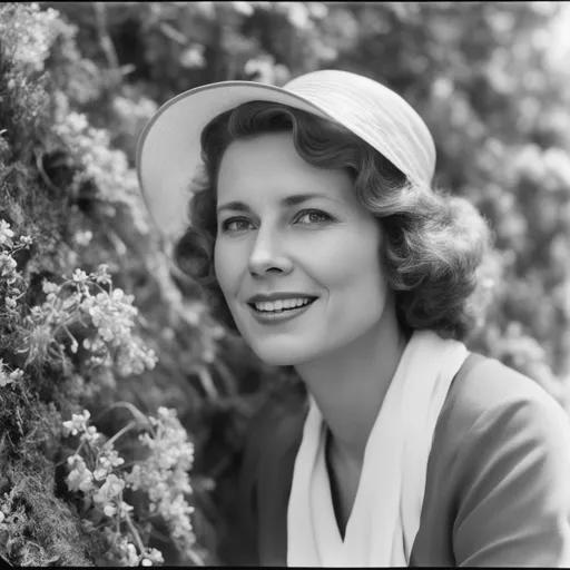 E. Alison Kay