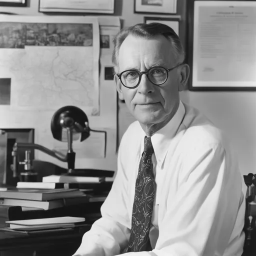E. Allan Farnsworth