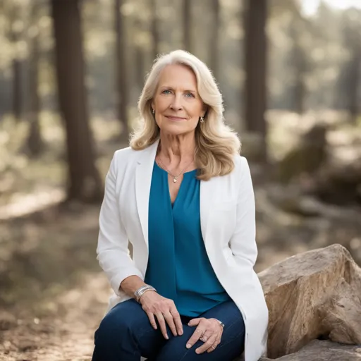 E. Allison Hagood