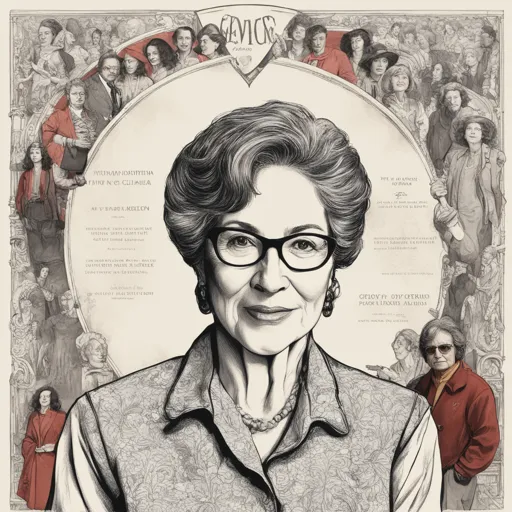 E. Ann Kaplan