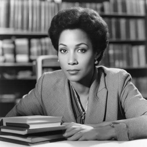 E. Ann Matter
