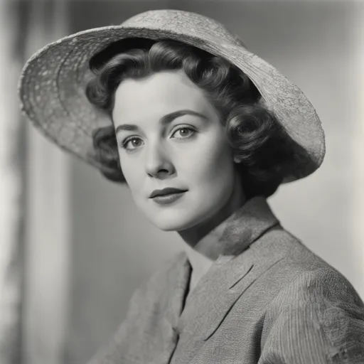 E. Arnot Robertson