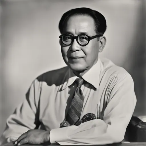 E. Arsenio Manuel