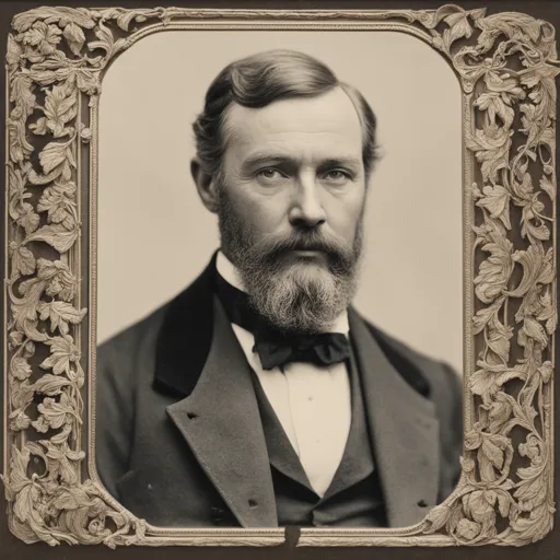 E. B. C. Jones
