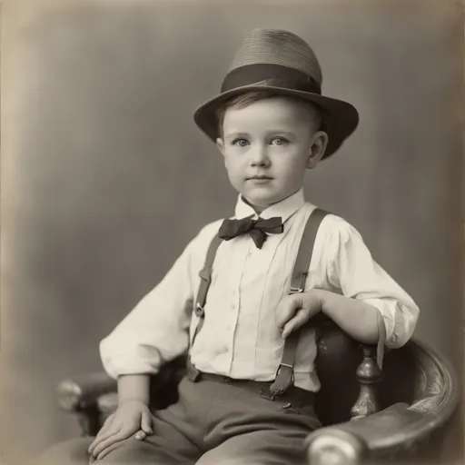 E. B. Collins