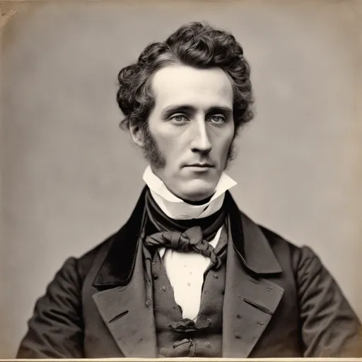 E. B. Grandin