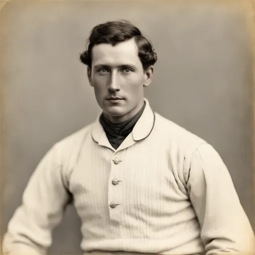 E. B. Kaye