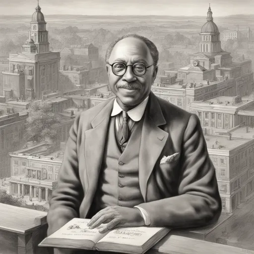 E. B. Lewis (illustrator)