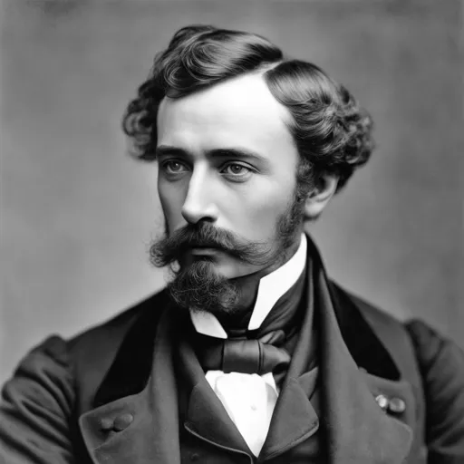 E. B. Nash