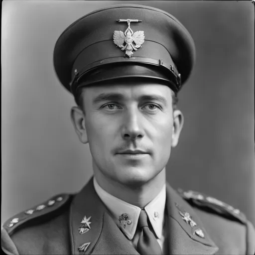 E. Bower Carty