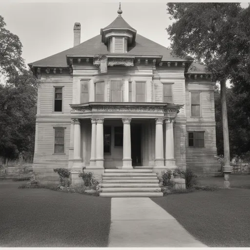 E. Brooks Holifield