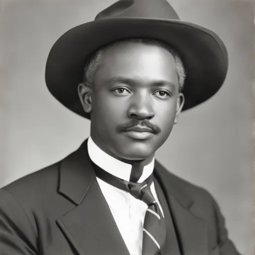 E. Bryant Crutchfield
