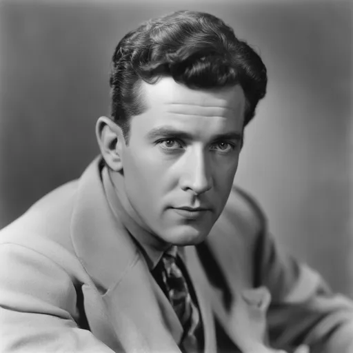 E. C. Alft