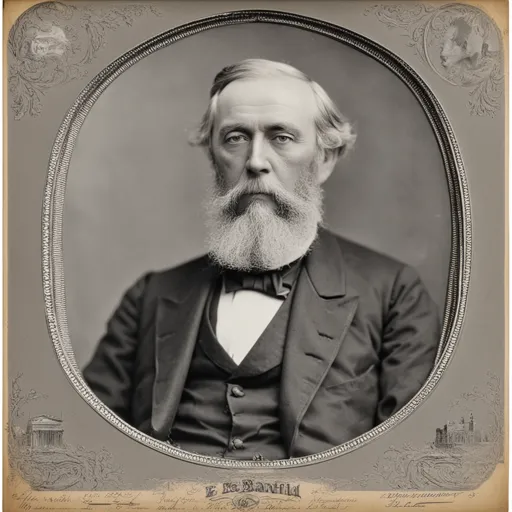 E. C. Banfield
