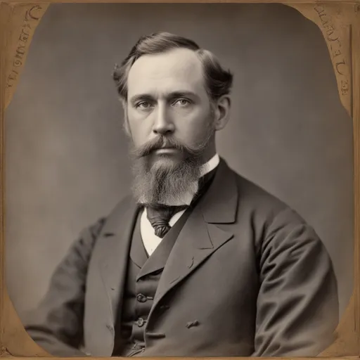 E. C. Mobley