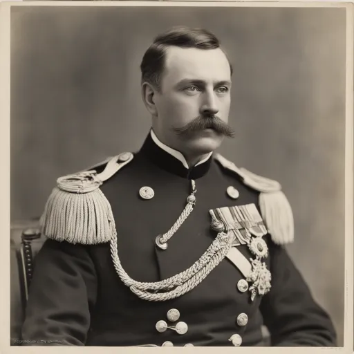 E. C. Shankland