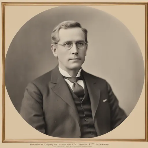E. C. Tully