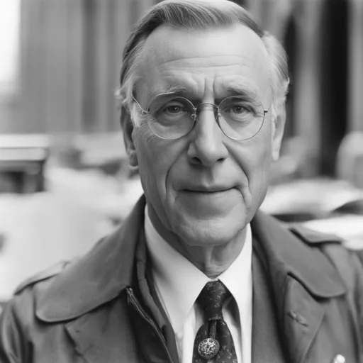 E. Christian Kopff