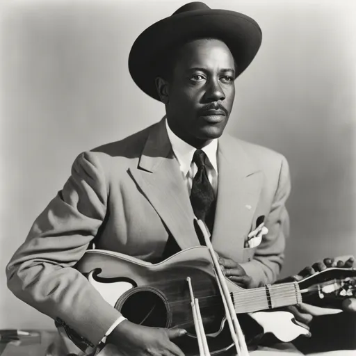 E. Clement Bethel