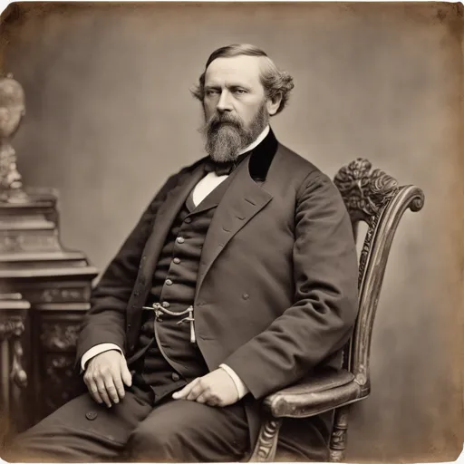 E. Curtis Topliff