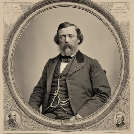 E. Cuyler Hammond