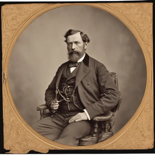 E. D. Rogers