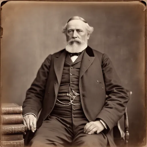 E. Dwight Church