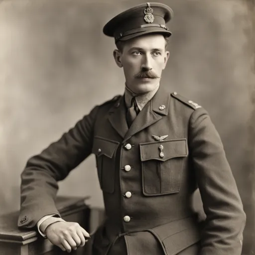 E. E. B. Mackintosh