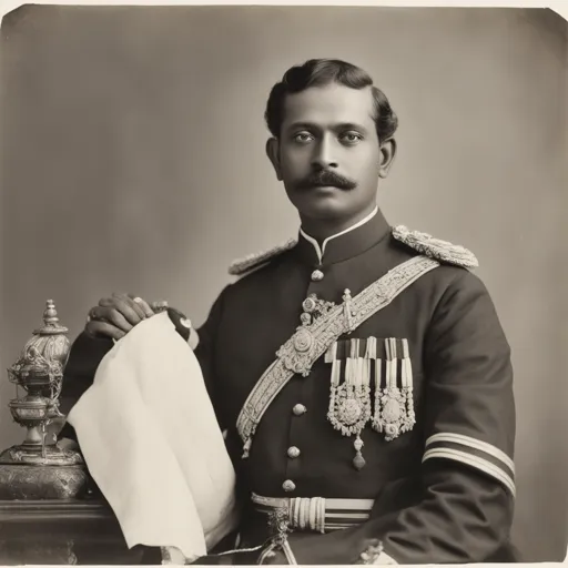 E. E. C. Thuraisingham