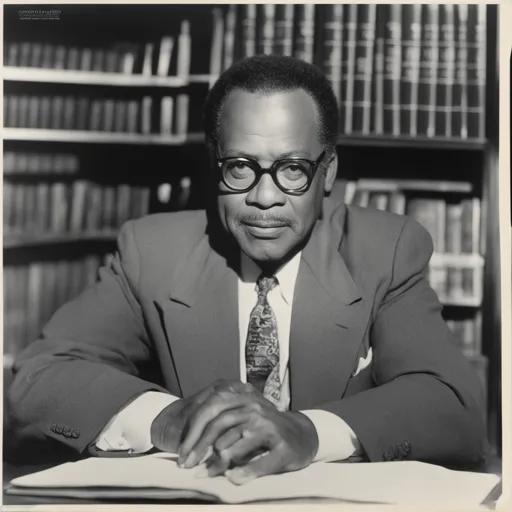 E. E. Cleveland