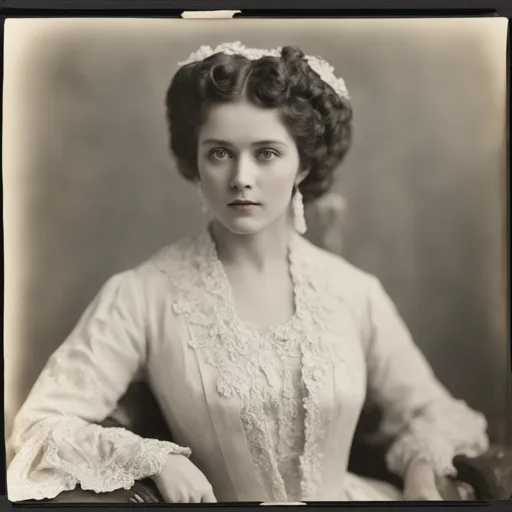 E. E. Tarr