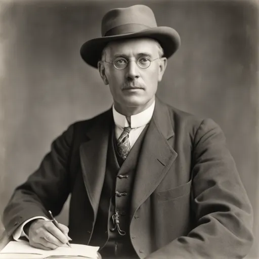 E. E. V. Collocott