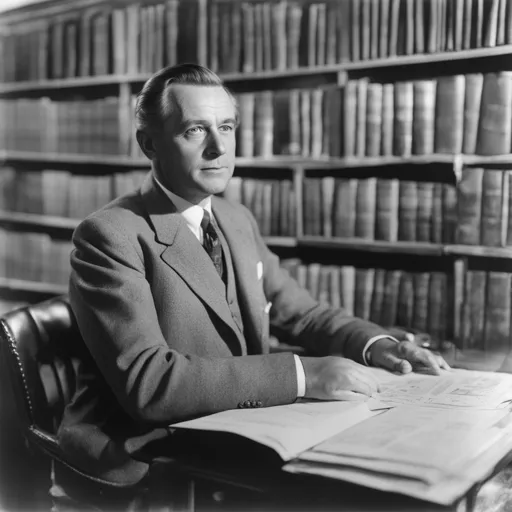 E. E. Y. Hales