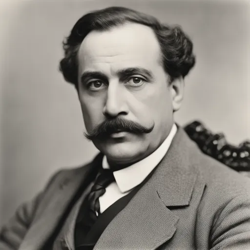 E. Elias Merhige