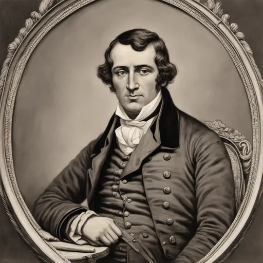 E. F. Varez