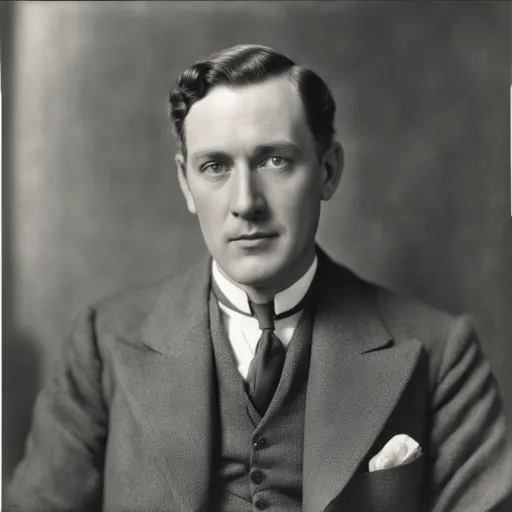 E. F. Watling