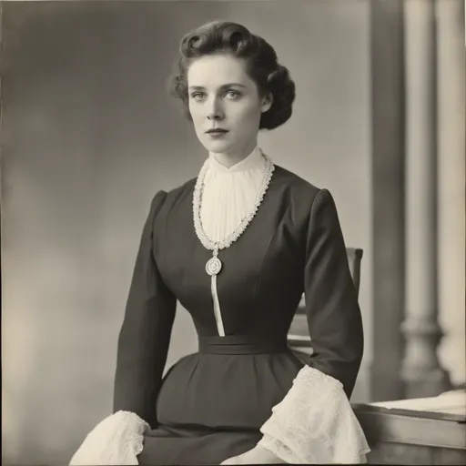 E. Fay Jones