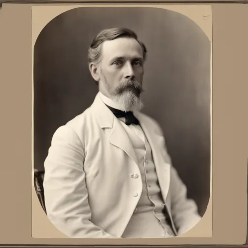 E. Fuller Torrey
