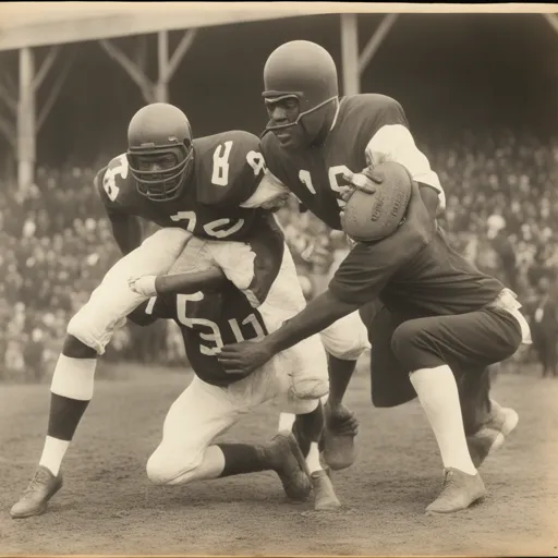 E. G. Cromartie