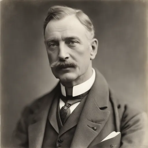 E. G. Cuthbert F. Atchley