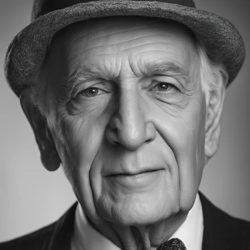 E. G. D. Cohen