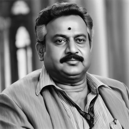 E. G. Sugavanam