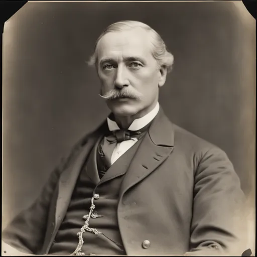 E. G. W. Dietrich