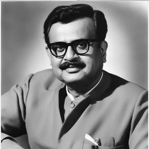 E. Gopalakrishna Menon
