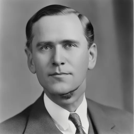 E. H. Christian
