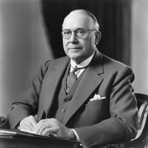 E. H. Ijams
