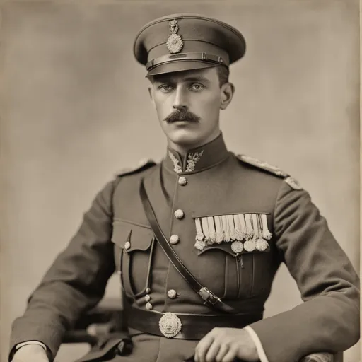 E. H. Jones (author)
