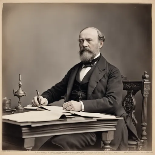 E. H. Pember