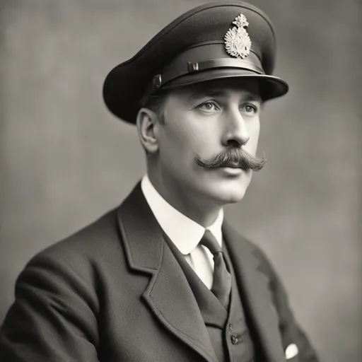 E. H. S. Simmonds